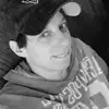 amandastarcher0012 - @amandastarcher0012 - TikTok