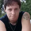 amandastarcher8 - @amandastarcher8 - TikTok