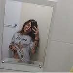 @amand_astarks - Instagram
