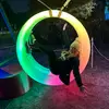 Amanda - @amanda_starks0221 - TikTok