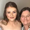 Amanda Marie Starks - @amanda.m.starks - TikTok