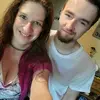 Amanda Starks946 - @amandastarks946 - TikTok