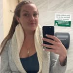 Amanda Starks - @amanda_starks55 - Instagram