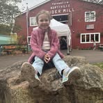 Amanda Starks - Facebook