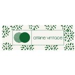 Amanda Starks - @citrine_vintage - Instagram