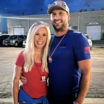 Amanda Starks - @a_a_starks - Instagram