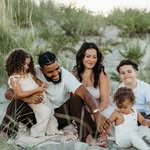 AMANDA STARKS - @mandastarks - Instagram