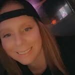 Amanda Starks - @astarksssss - Instagram