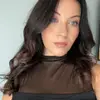Amanda Starks - @amandastarkss - TikTok