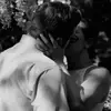 Amanda Starks - @daisyrosestarr - TikTok
