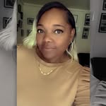 Amanda Starks - @i_amandee - Instagram