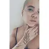 Amanda Starks - @amandastarks2 - TikTok