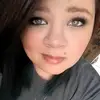 Amanda starks - @amandastarks507 - TikTok