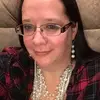 Amanda Starks - @bluemountainbling - TikTok