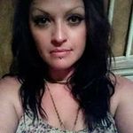 Amanda Starks - @starks5728 - Instagram