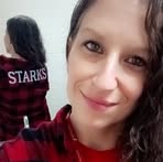 Amanda Starks - Facebook