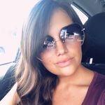 Amanda Starks - @amanda08raider - Instagram