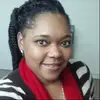 Amanda Starks - @missmandiibaby - TikTok