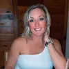 Amanda Starks Tomerlin - @amandastarkstomer - TikTok