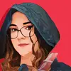 AmandaStarksWrites - @amandastarkswrites - TikTok