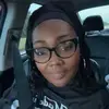 Amanda - @amandastarling6 - TikTok