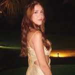Amanda - @amandastarlingb - Instagram