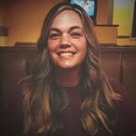Amanda Kenefake Starling - @kenefakestarling - Instagram