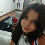 amanda-matos-starling - @amandamatossta - Instagram