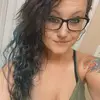 Amanda Starling - @astarling619 - TikTok