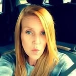 Amanda Starling - @amandafosner61 - Instagram