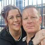 Amanda Starling - @littlestarling77 - Instagram