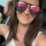 Amanda Starling - @amdanicole3 - Instagram
