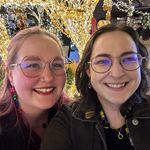Amanda Starling - @amandaleestarling - Instagram
