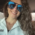 Amanda Starling - Facebook
