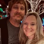 Amanda Starling - Facebook