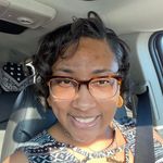 Amanda Starling - @ats_687 - Instagram