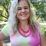 Amanda Starling - @uptowngirljewels19 - Instagram