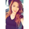 Amanda Starling - @anstarling - TikTok