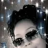 Amanda Starling - @amandastarling1 - TikTok