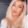 Amanda Starling - @mandaa_jo_ - TikTok