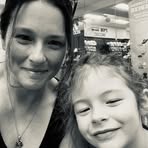 Amanda Starling - Facebook