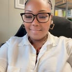 Amanda Starling - Facebook