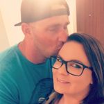 Amanda Starling - @astarling - Instagram