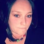 amanda starling - @starling_amanda - Instagram
