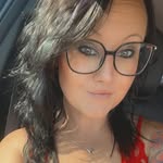 Amanda Starling - @amanda6619 - Instagram