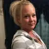 Amanda Starling - @amanda.starling2 - TikTok