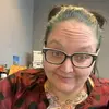Amanda Starling - @amandastarling345 - TikTok