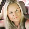 Amanda Starling - @theycallme_mandy - TikTok