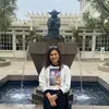 Amanda Starling - @amanda.amidala.organa - TikTok