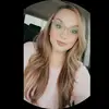 Amanda Starling - @amanda_starling - TikTok